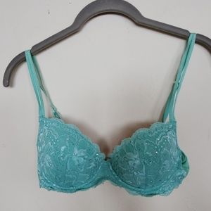Victoria's Secret Pink 34B Bra